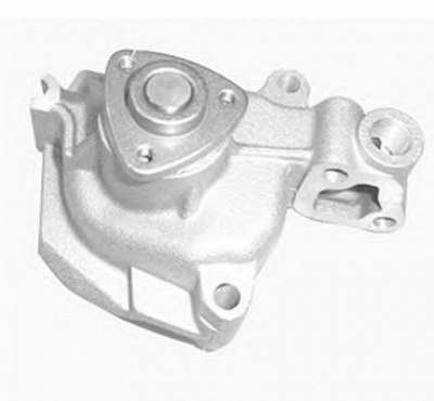 MAGNETI MARELLI 352316170173 -  Водяной насос